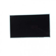 N156B3-L0B REV.C1 USED Monitor N156B3-L0B REV.C1 USED Monitor